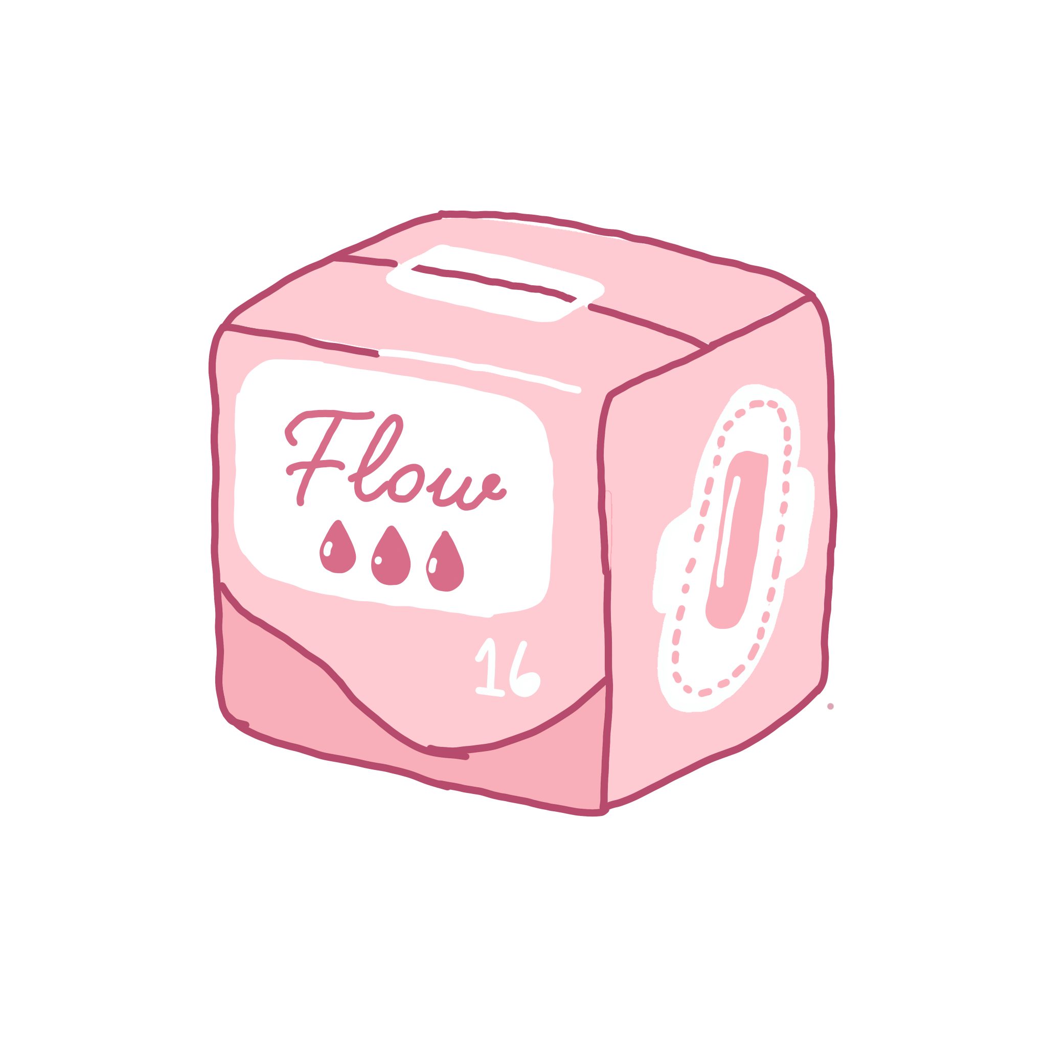 Pads